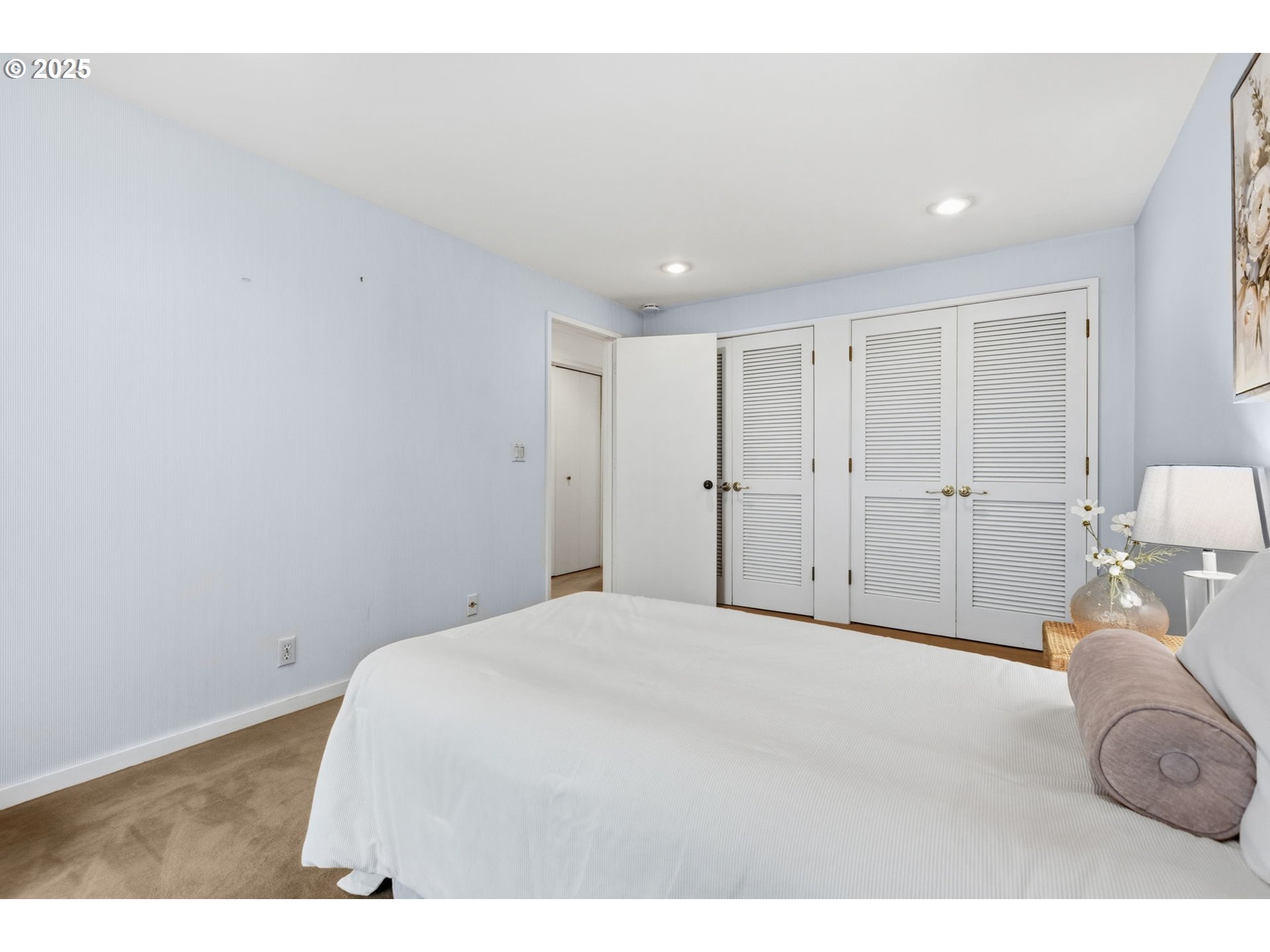 3905 Spring Boulevard Eugene, OR 97405 - Photo 39 of 48