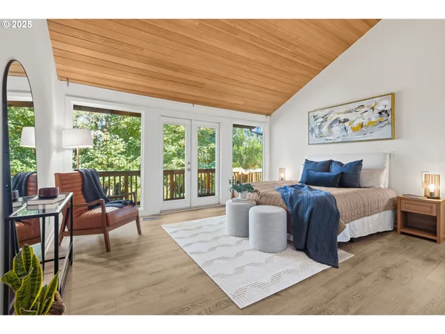 $885,000 | 3905 Spring Boulevard, Eugene, OR 97405