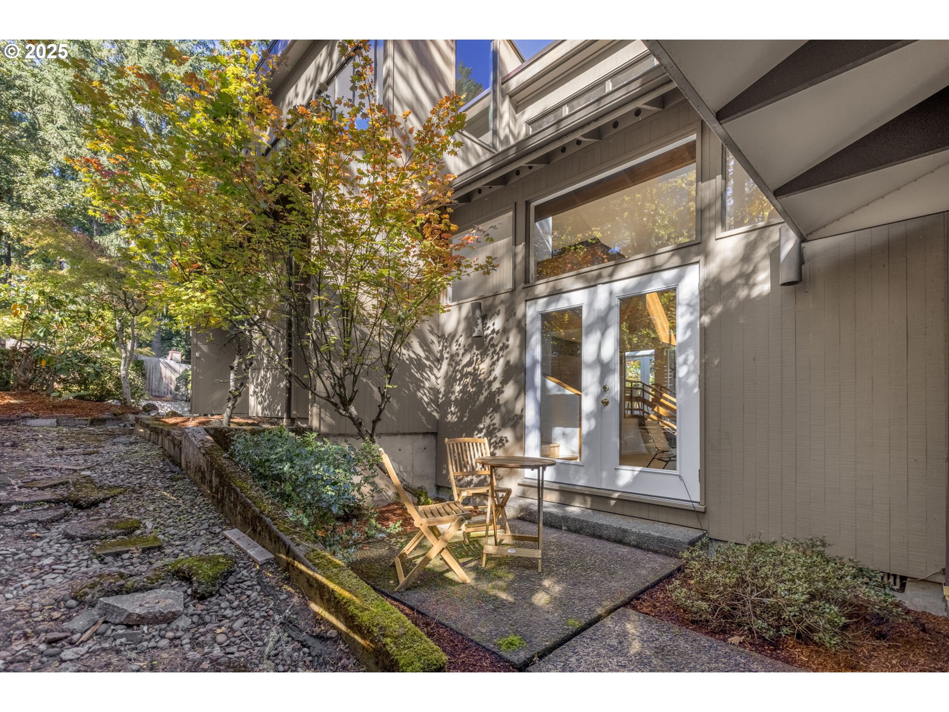 3905 Spring Boulevard Eugene, OR 97405 - Photo 41 of 48