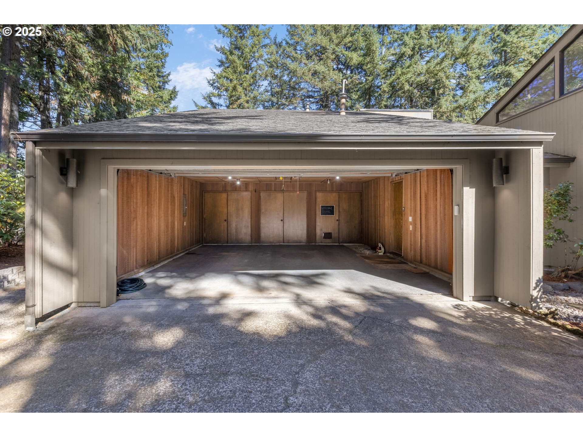 3905 Spring Boulevard Eugene, OR 97405 - Photo 47 of 48