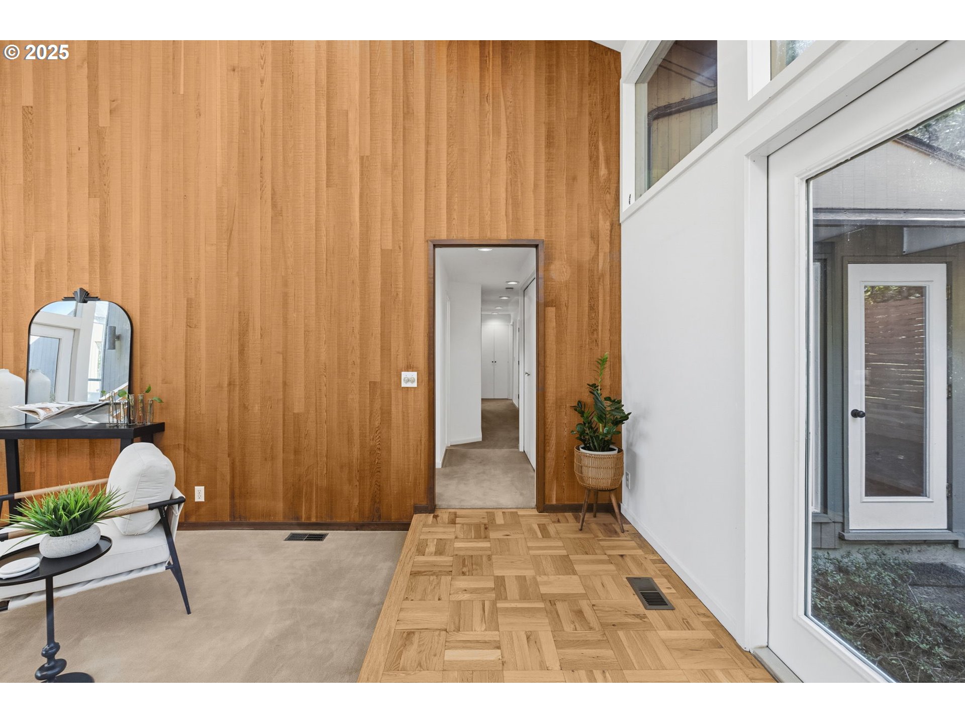 3905 Spring Boulevard Eugene, OR 97405 - Photo 10 of 48