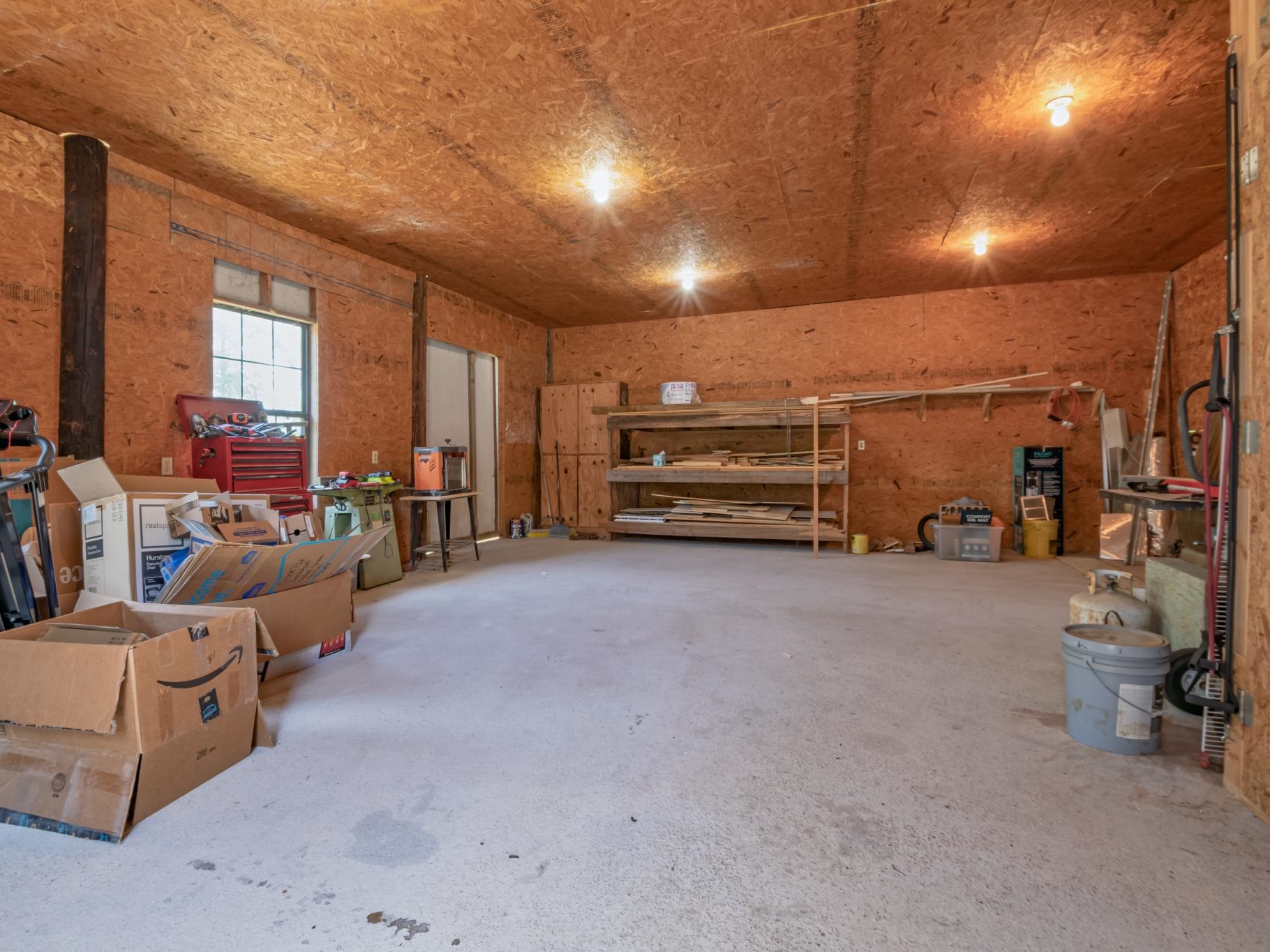 2097 Sycamore Road Quincy, FL 32351 - Photo 10 of 59