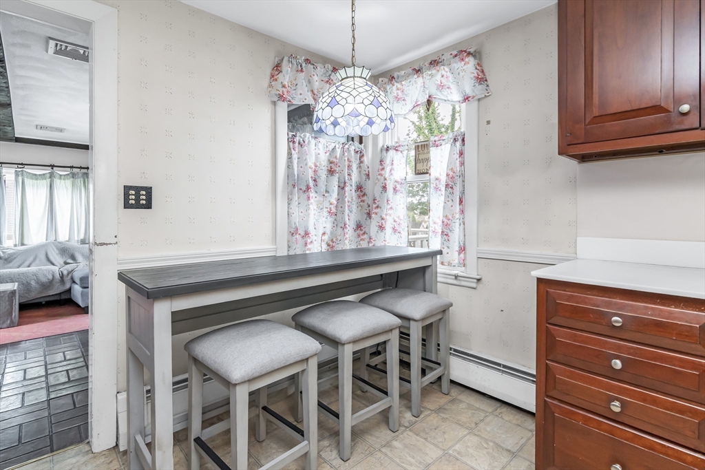 67 Cook Avenue Chelsea, MA 02150 - Photo 11 of 34