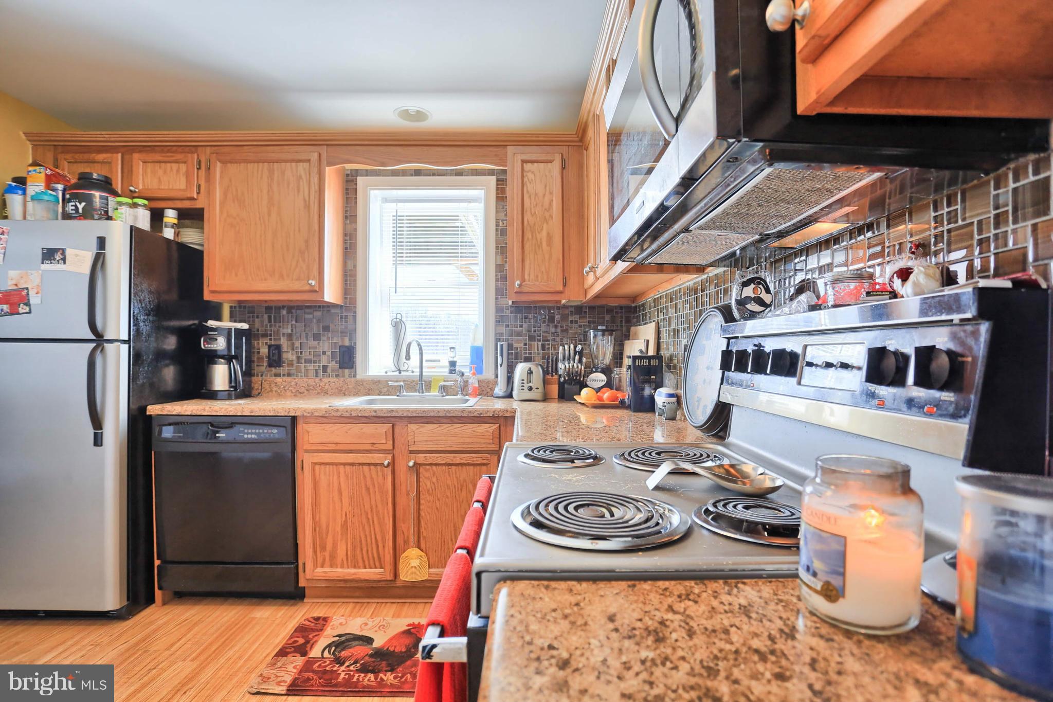 14680 Black Ankle Road Mount Airy, MD 21771 - Photo 17 of 29 In-Law Suite