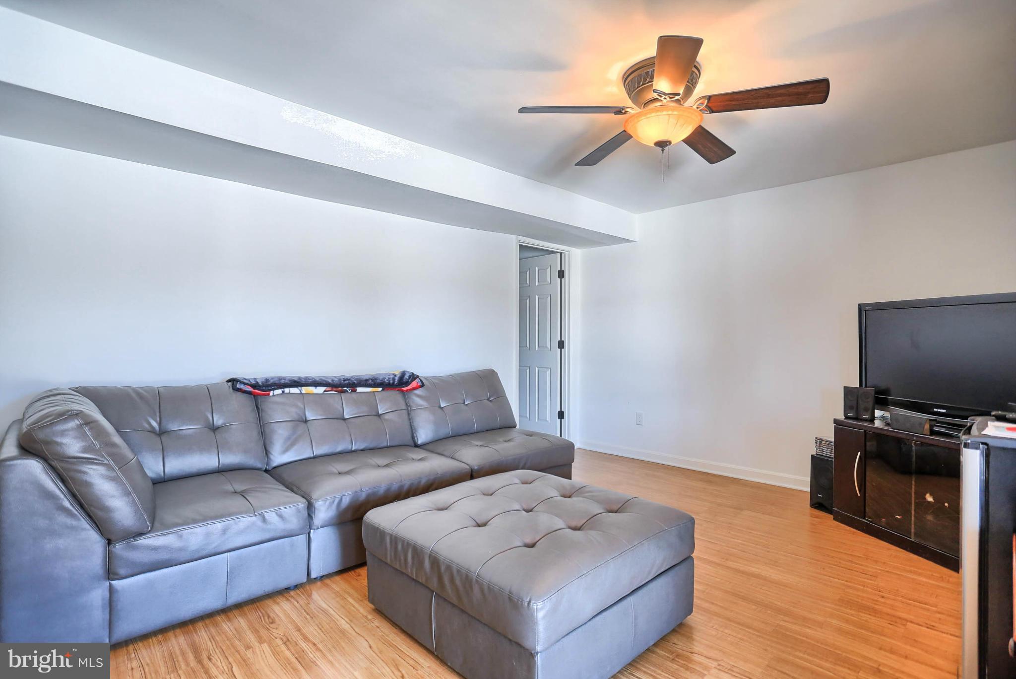14680 Black Ankle Road Mount Airy, MD 21771 - Photo 18 of 29 In-Law Suite