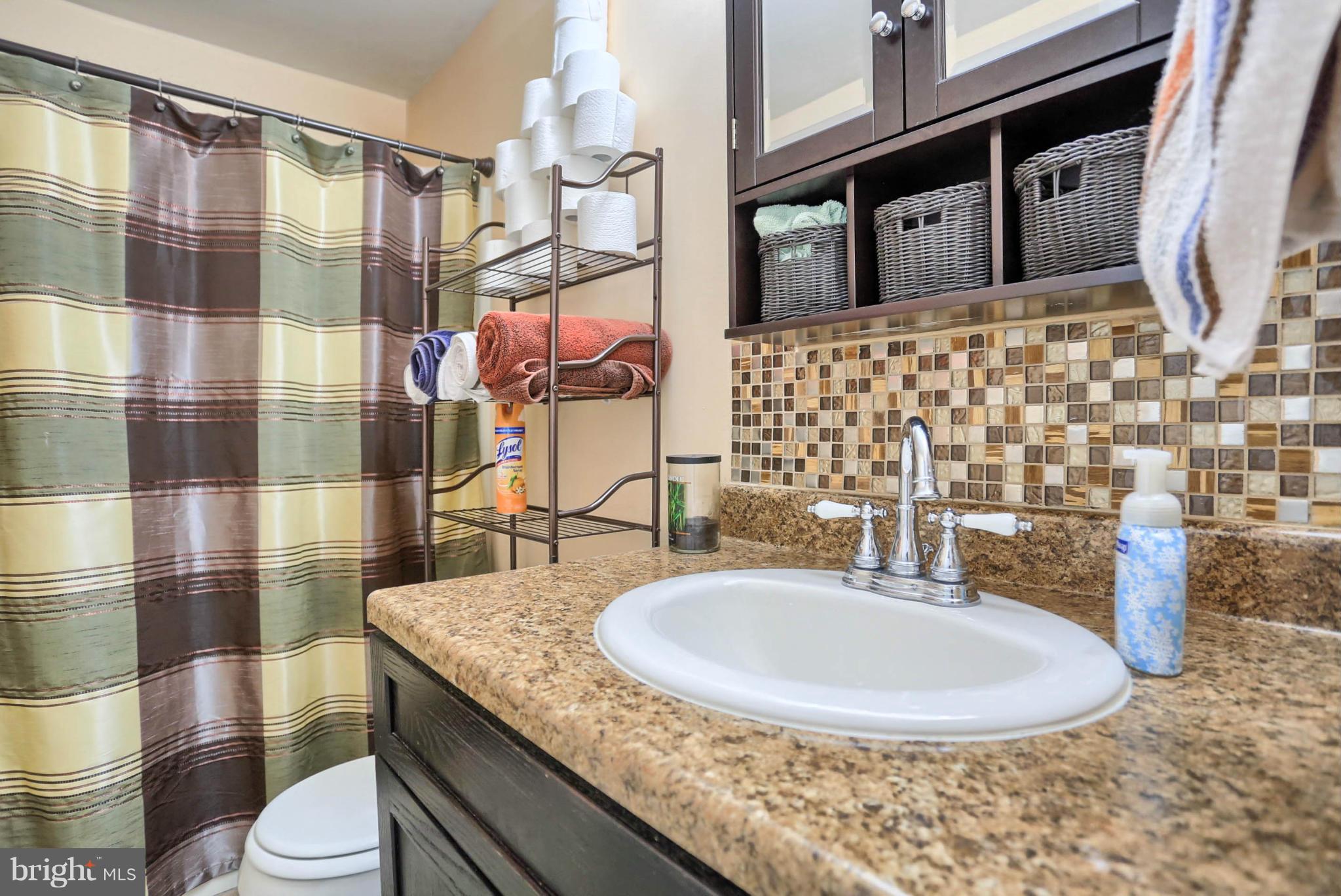 14680 Black Ankle Road Mount Airy, MD 21771 - Photo 20 of 29 in-Law Suite