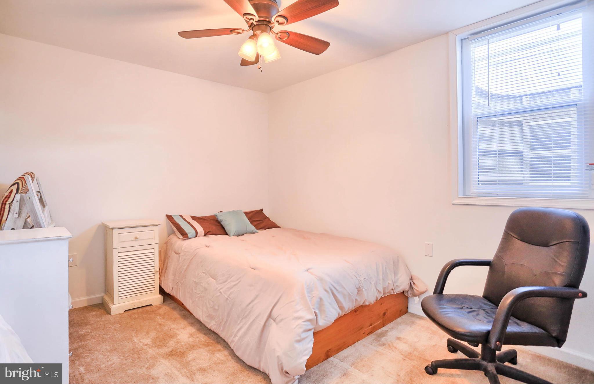 14680 Black Ankle Road Mount Airy, MD 21771 - Photo 21 of 29 In-Law Suite