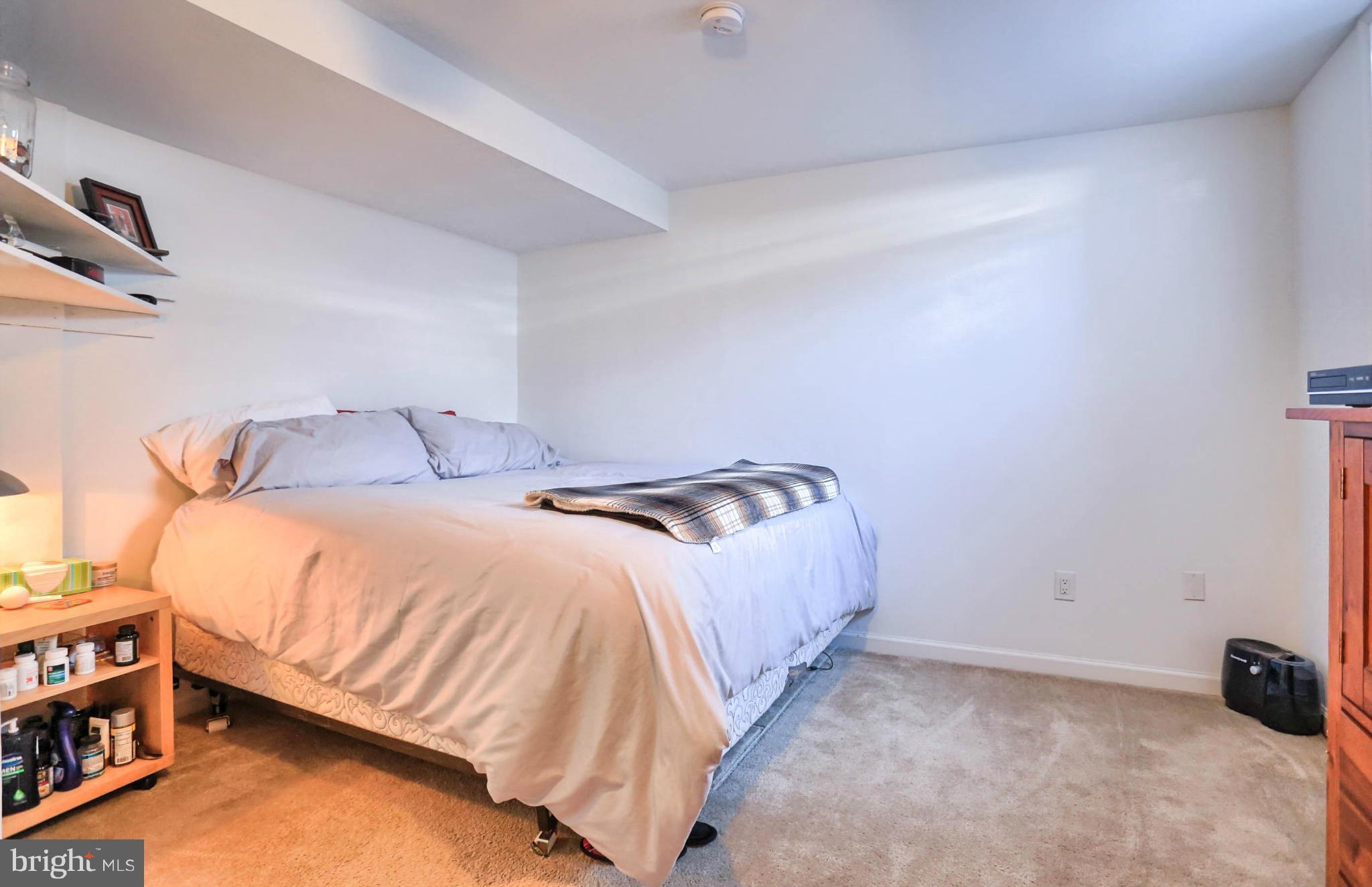 14680 Black Ankle Road Mount Airy, MD 21771 - Photo 22 of 29 In-Law Suite