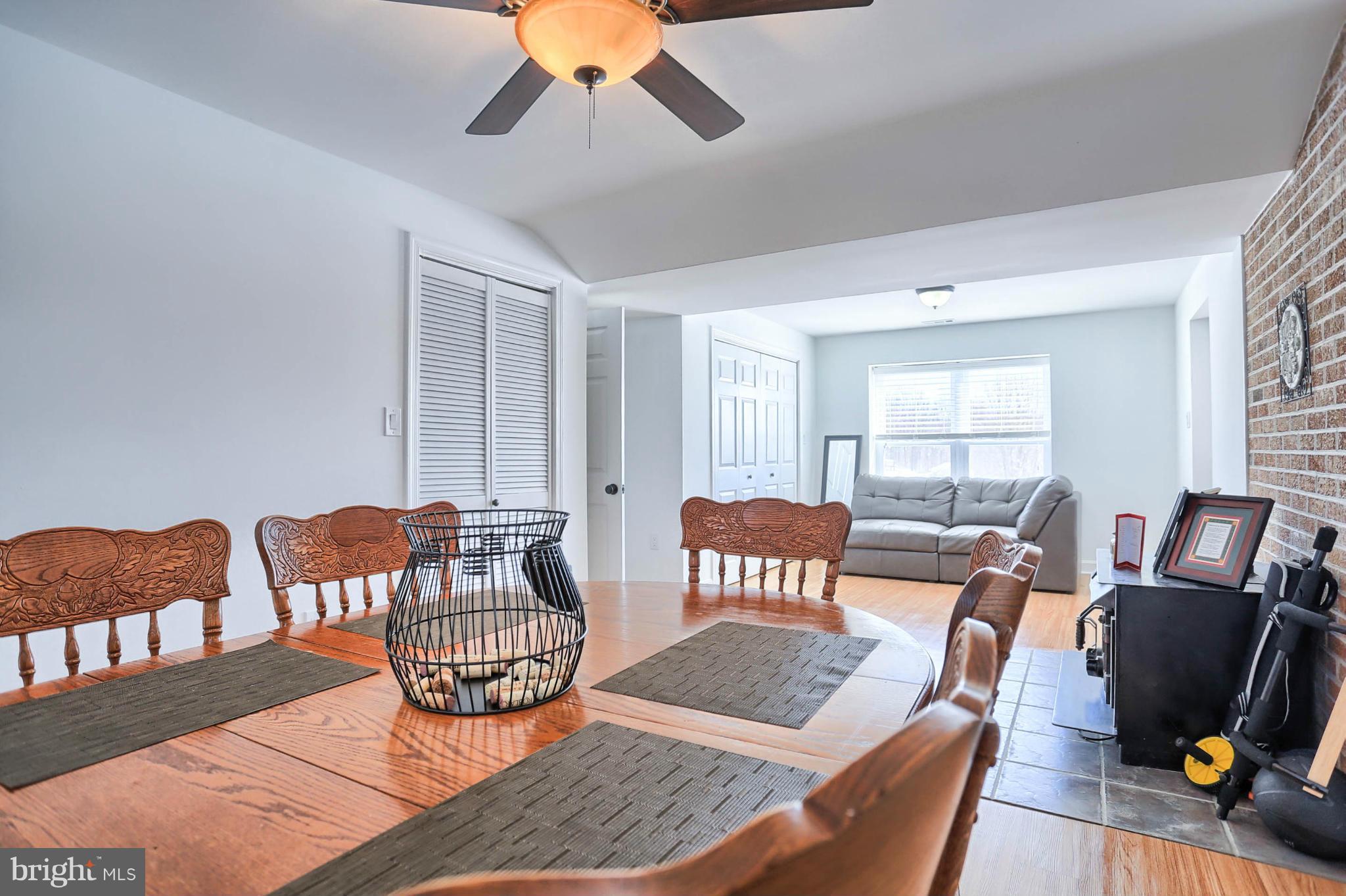 14680 Black Ankle Road Mount Airy, MD 21771 - Photo 24 of 29 In-Law Suite