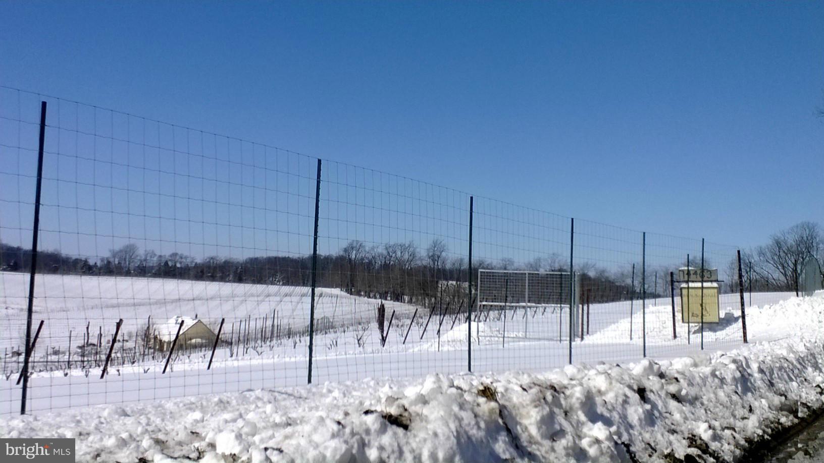 14680 Black Ankle Road Mount Airy, MD 21771 - Photo 28 of 29 Black Ankle Winery