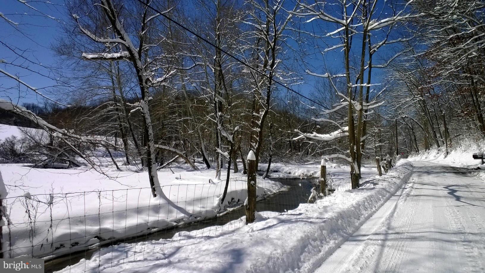 14680 Black Ankle Road Mount Airy, MD 21771 - Photo 29 of 29 Black Ankle Rd