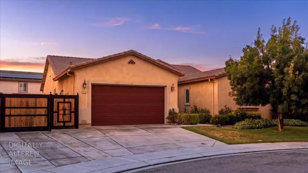$665,000 | 1958 Southwell Place, Manteca, CA 95337