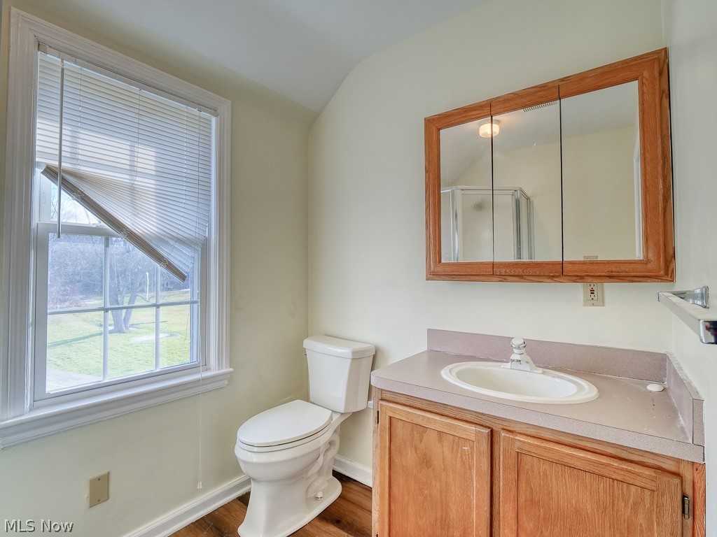2559 Brainard Road Cleveland, OH 44124 - Photo 16 of 22 Gallery Image 16
