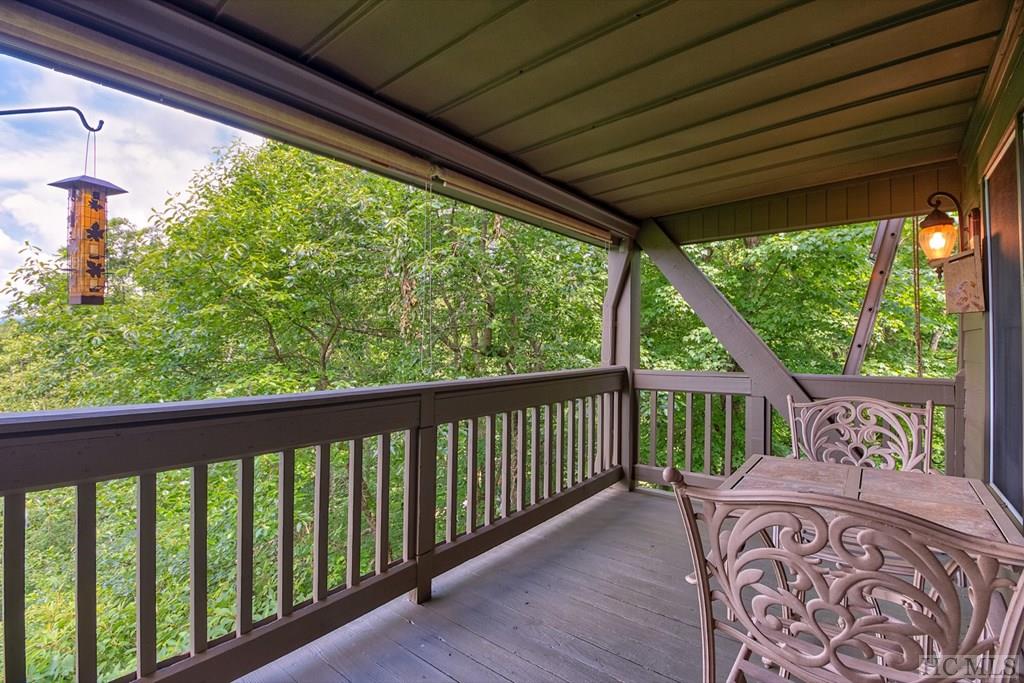 142 Eagle Ridge Road, Unit 2305 Sapphire, NC 28774 - Photo 16 of 44 Gallery Image 16