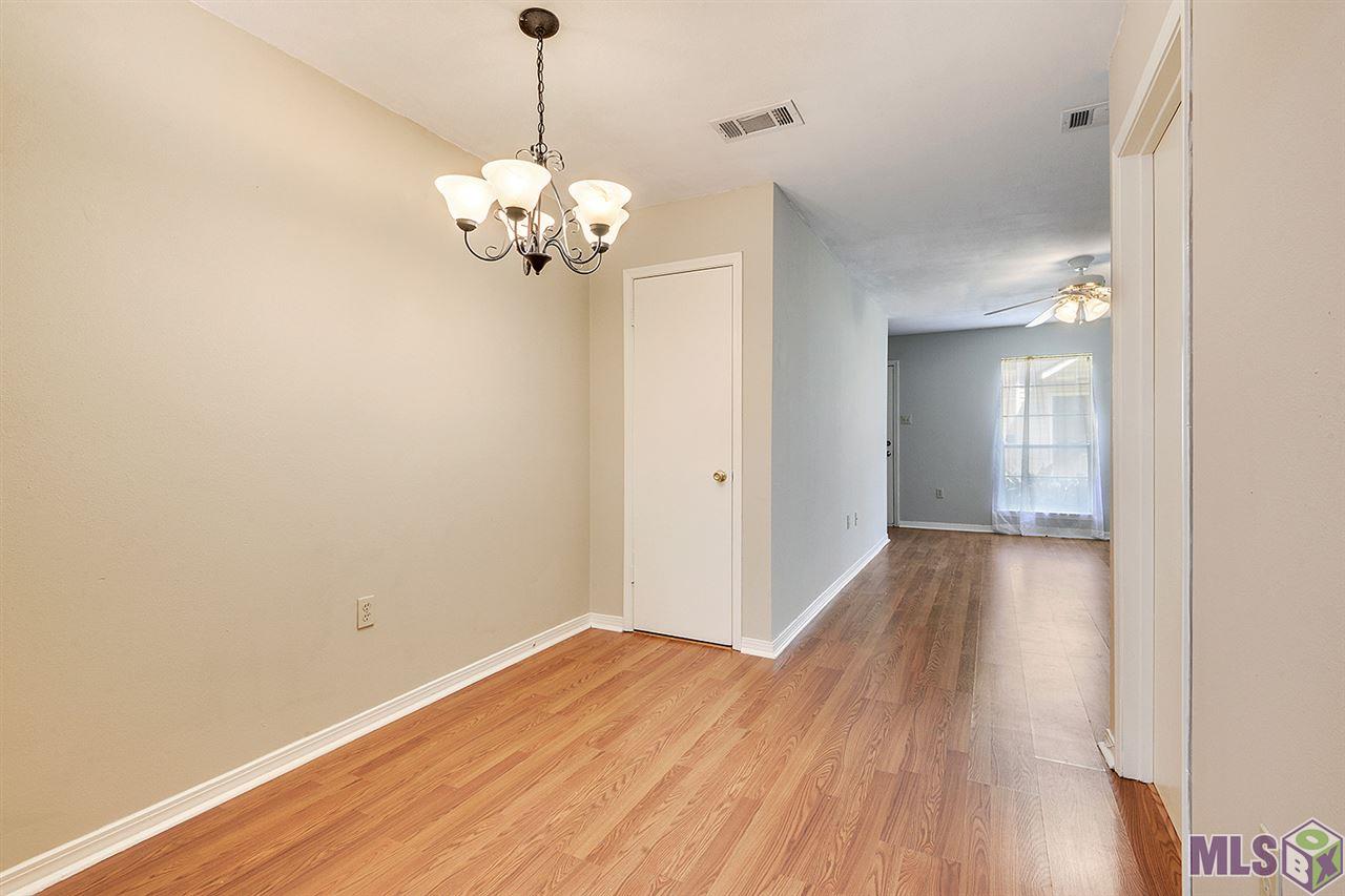 1730 Brightside Drive, Unit B Baton Rouge, LA 70820 - Photo 6 of 12 LSU Condo - Move In Ready