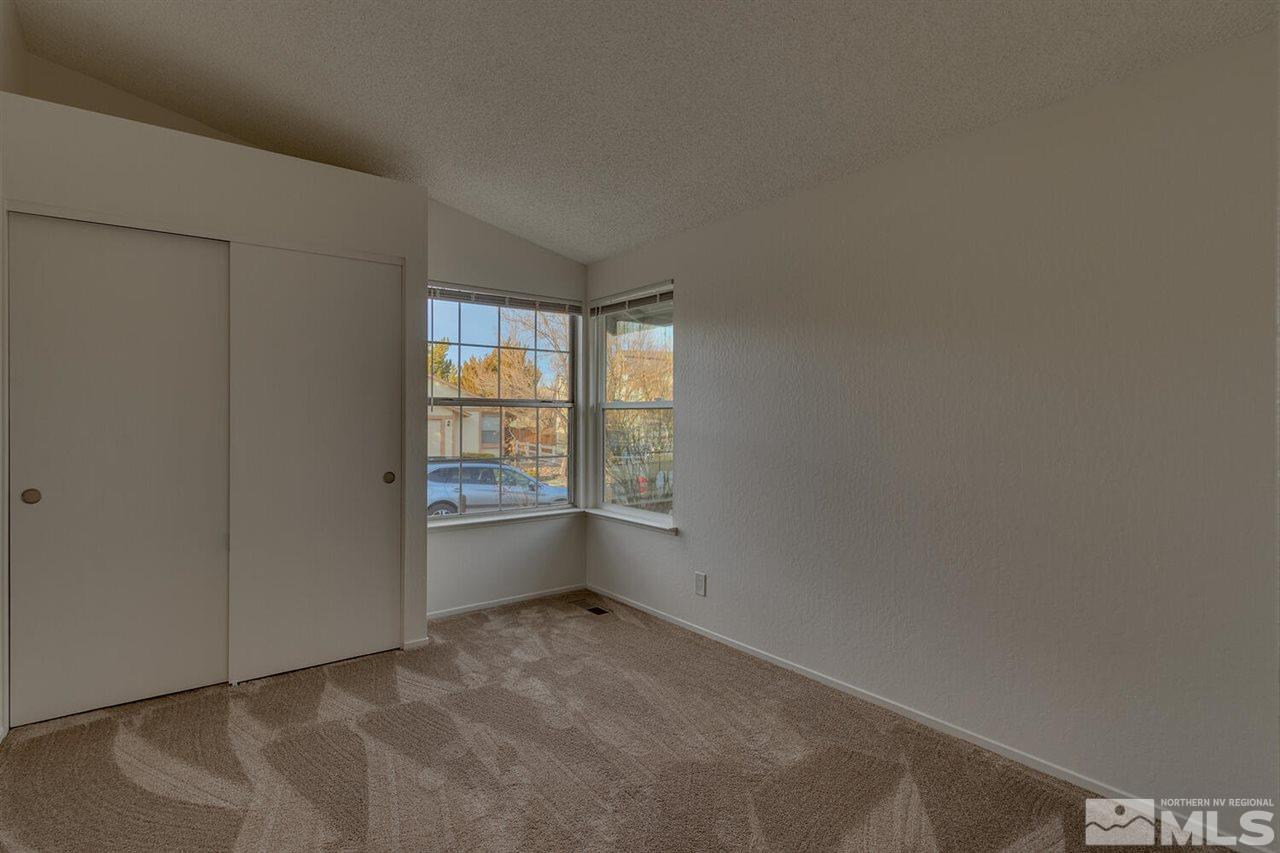 1435 Canyon Creek Road Reno, NV 89523 - Photo 13 of 15 Photo 13