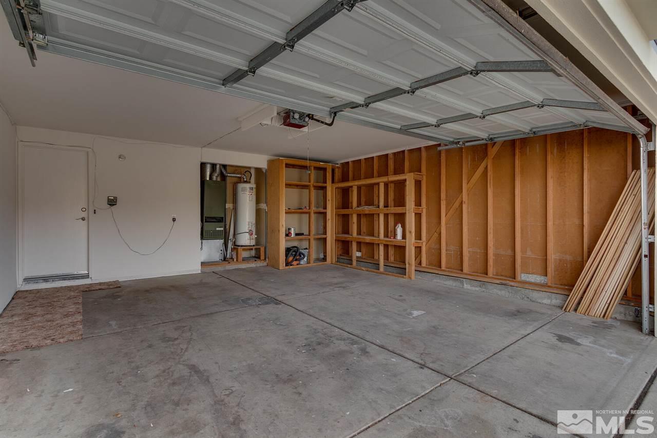 1435 Canyon Creek Road Reno, NV 89523 - Photo 15 of 15 Photo 15
