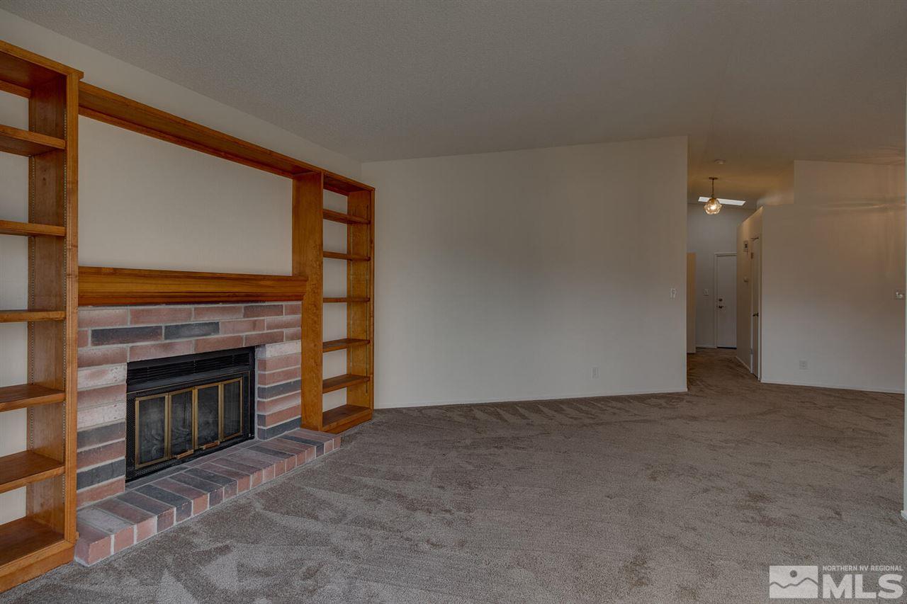 1435 Canyon Creek Road Reno, NV 89523 - Photo 4 of 15 Photo 4