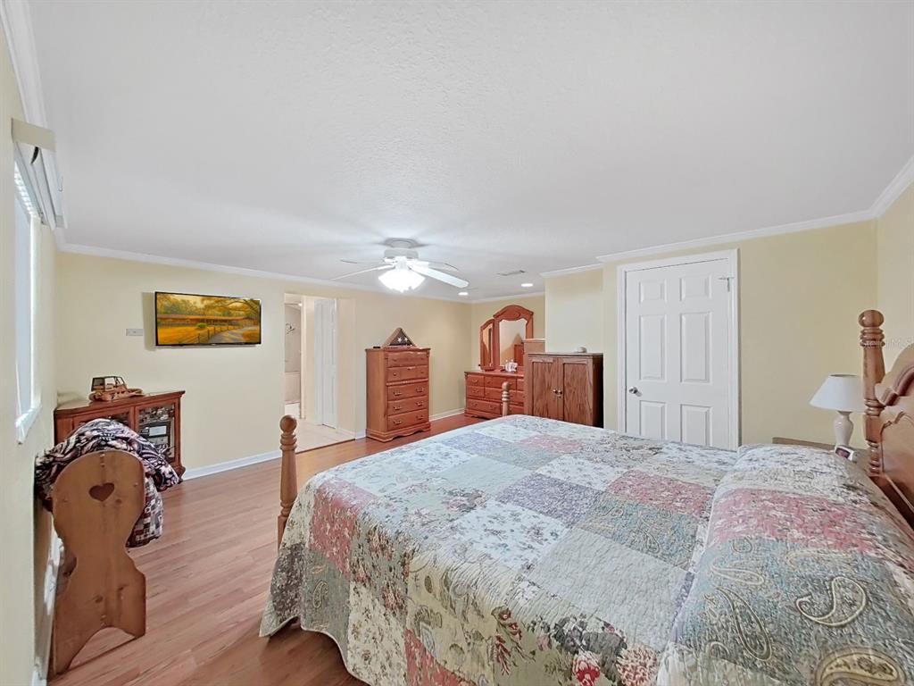 4111 Robinson Road Valrico, FL 33594 - Photo 21 of 52