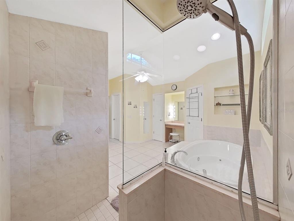 4111 Robinson Road Valrico, FL 33594 - Photo 24 of 52