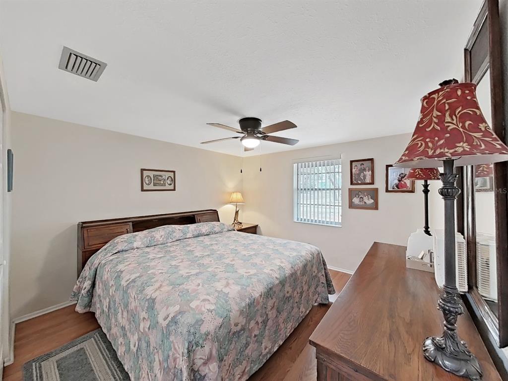 4111 Robinson Road Valrico, FL 33594 - Photo 27 of 52