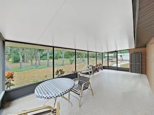 $649,900 | 4111 Robinson Road, Valrico, FL 33594