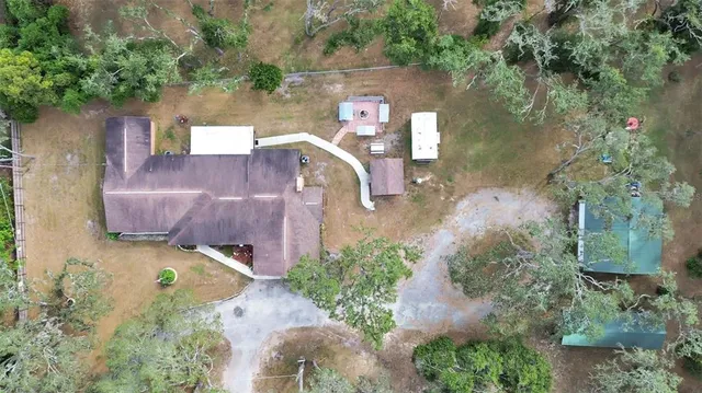 $649,900 | 4111 Robinson Road, Valrico, FL 33594