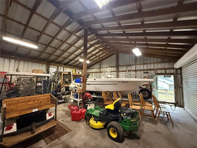 $649,900 | 4111 Robinson Road, Valrico, FL 33594