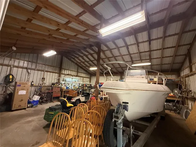 $649,900 | 4111 Robinson Road, Valrico, FL 33594