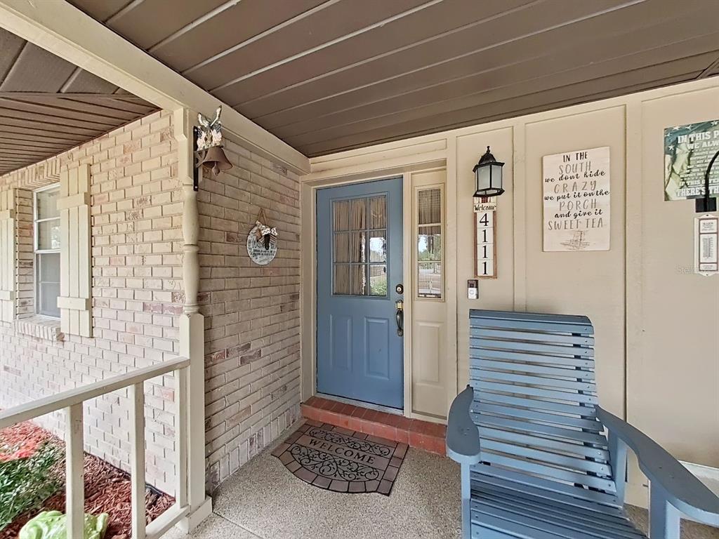 4111 Robinson Road Valrico, FL 33594 - Photo 37 of 52