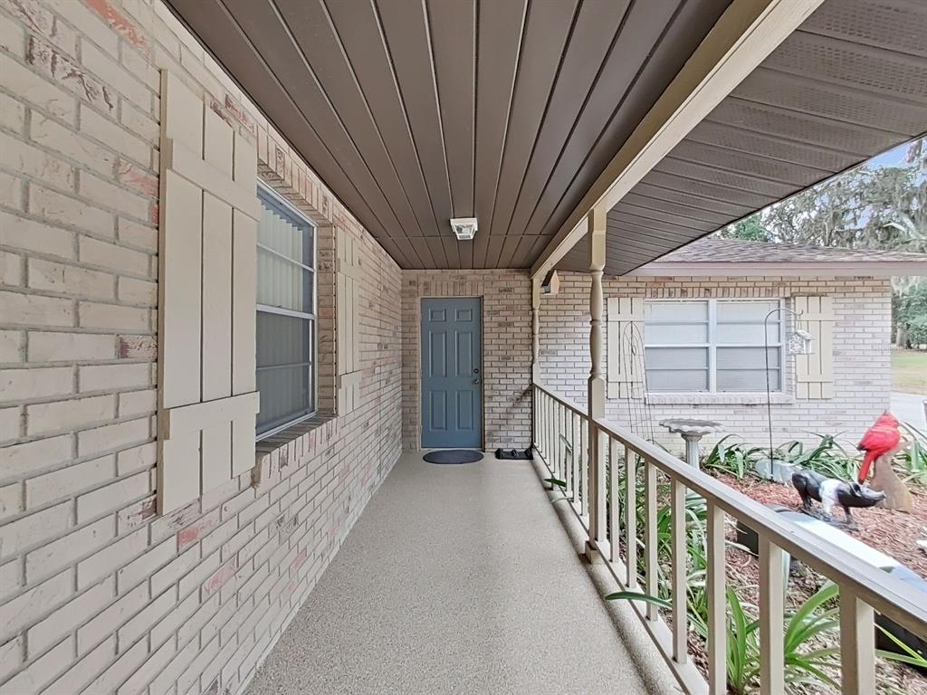 4111 Robinson Road Valrico, FL 33594 - Photo 38 of 52