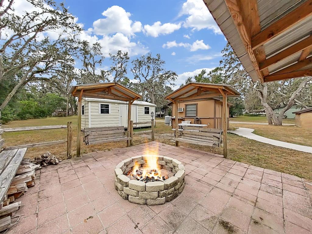 4111 Robinson Road Valrico, FL 33594 - Photo 45 of 52