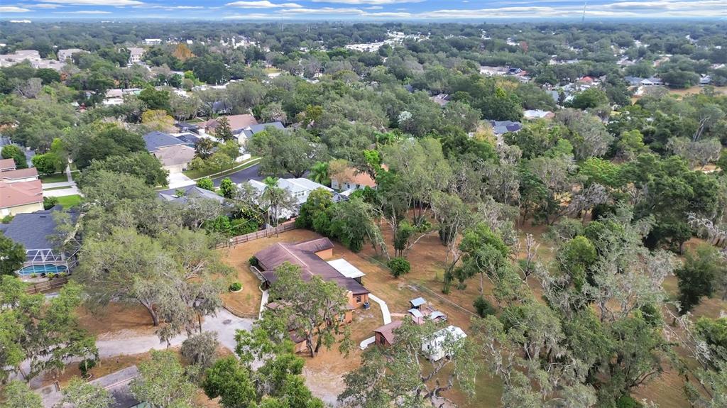 4111 Robinson Road Valrico, FL 33594 - Photo 46 of 52