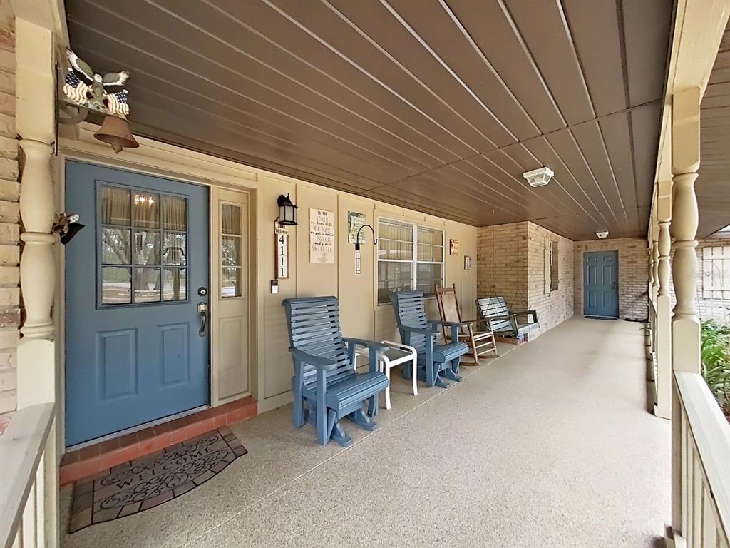 4111 Robinson Road Valrico, FL 33594 - Photo 51 of 52