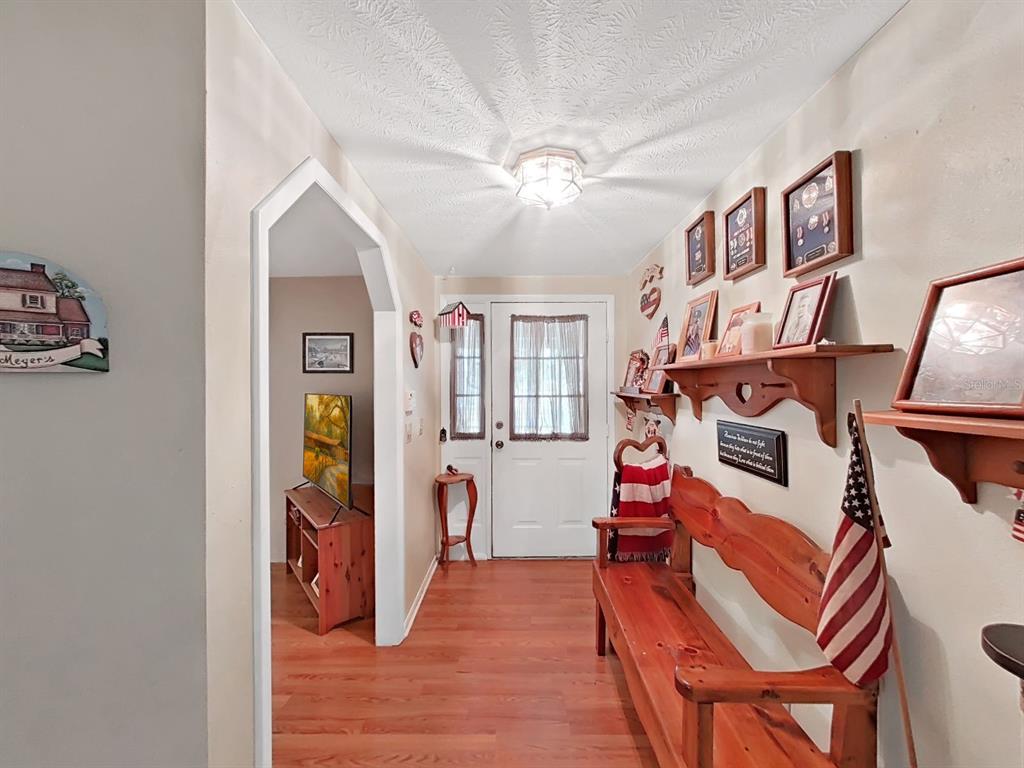 4111 Robinson Road Valrico, FL 33594 - Photo 6 of 52