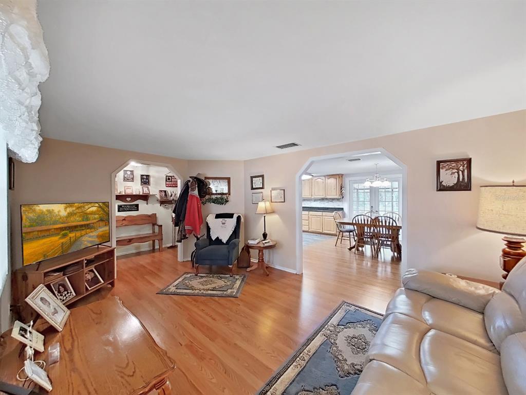 4111 Robinson Road Valrico, FL 33594 - Photo 8 of 52