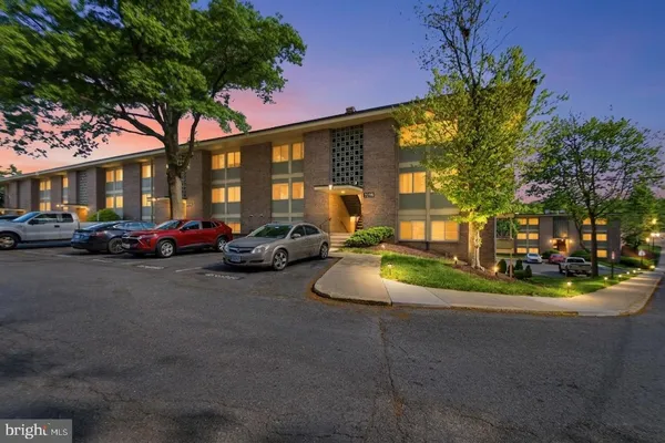 $1,650 | 7116 Donnell Place, Unit C, District Heights, MD 20747