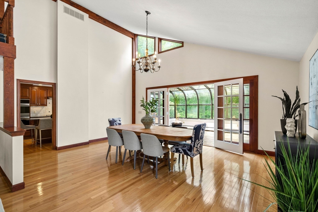 29 Pine Ridge Road Stow, MA 01775 - Photo 11 of 42