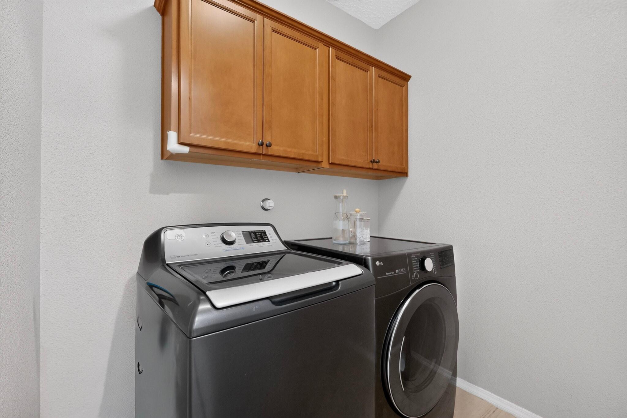 6301 Acadia Lane Northeast Rio Rancho, NM 87144 - Photo 24 of 34 Gallery Image 24