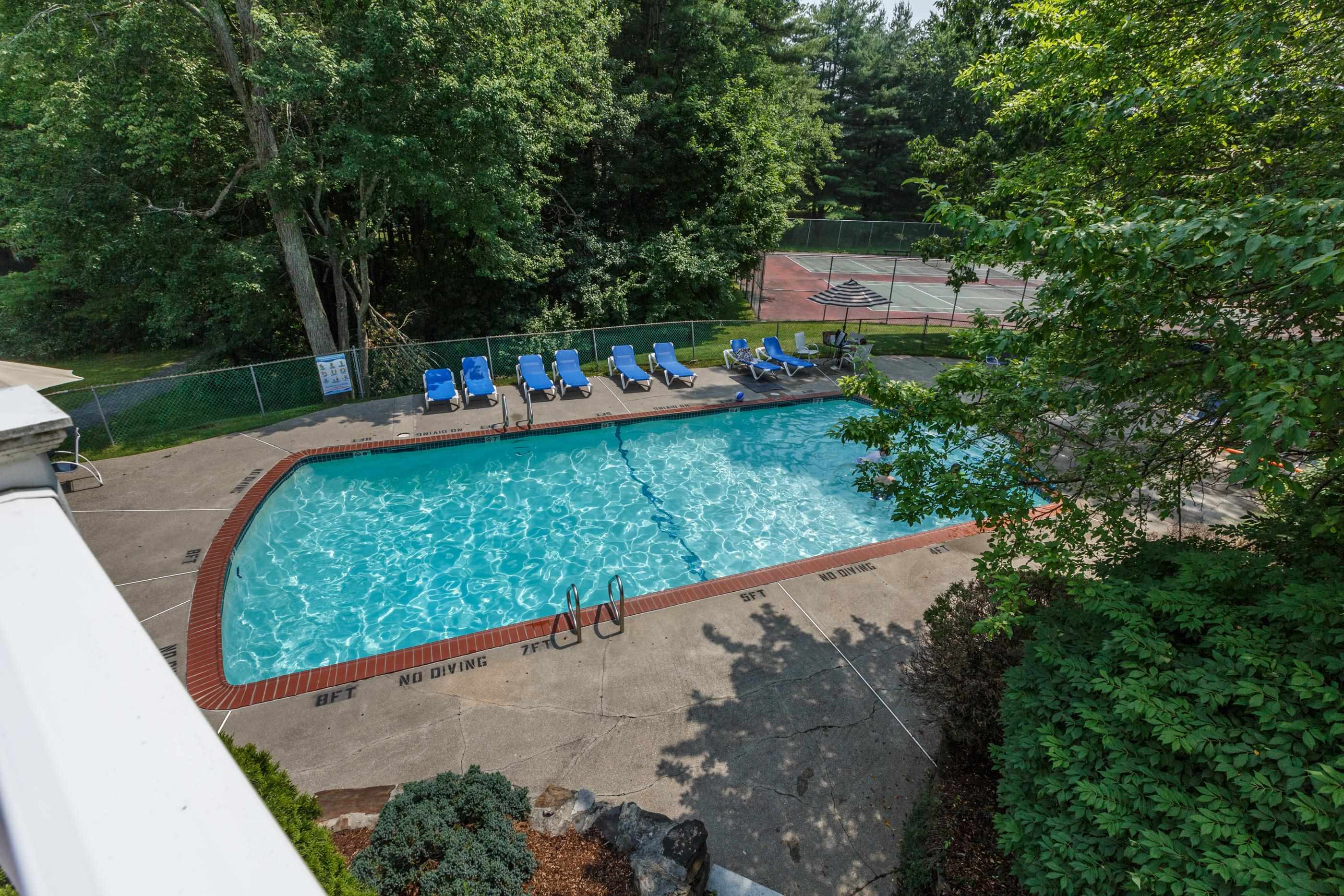 201 Winding Pond Road Londonderry, NH 03053 - Photo 45 of 49 Gallery Image 45