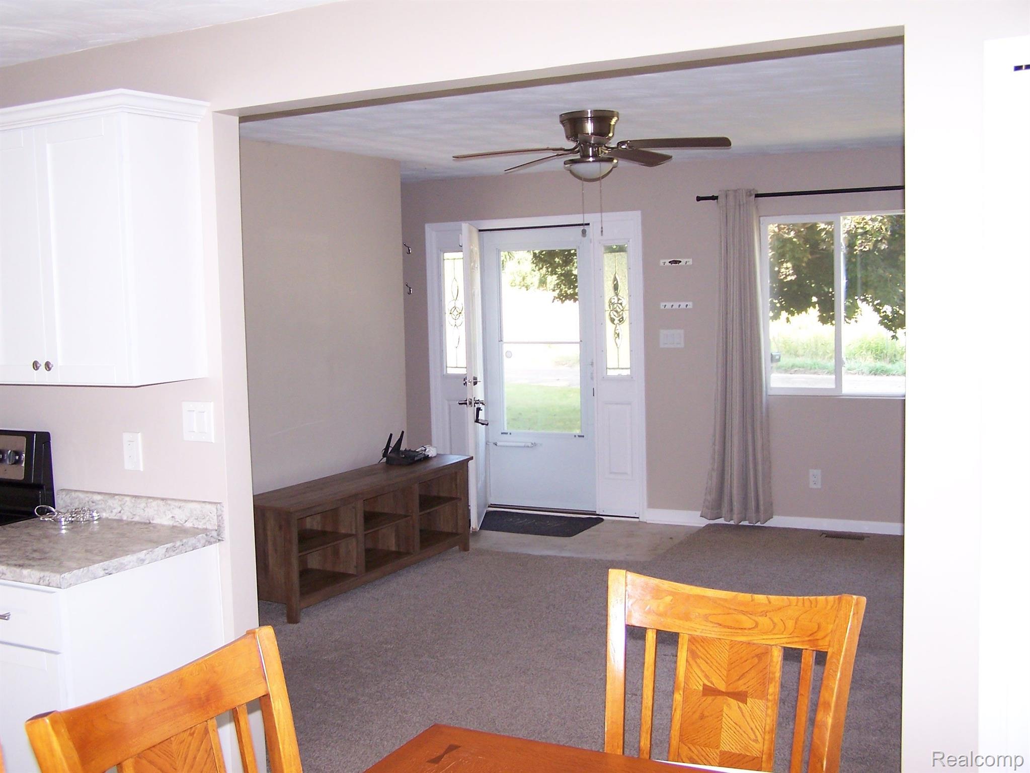 9070 Water Road Holly, MI 48442 - Photo 6 of 9