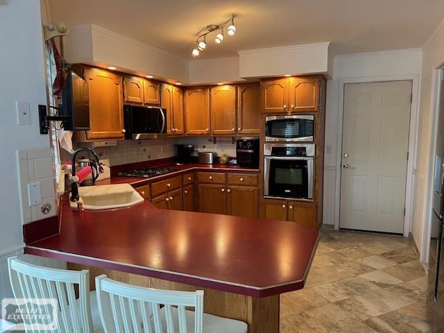 254 Holmes Road Allenton, MI 48002 - Photo 13 of 39 50142525-19b604d8-dc9c-4c21-91dd-38cbf7a1df54.JPG