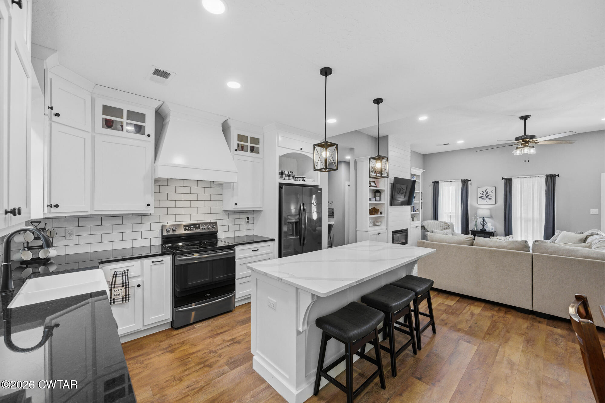 302 Excalibur Trail Cedar Grove, TN 38321 - Photo 15 of 41 NZ9_2999