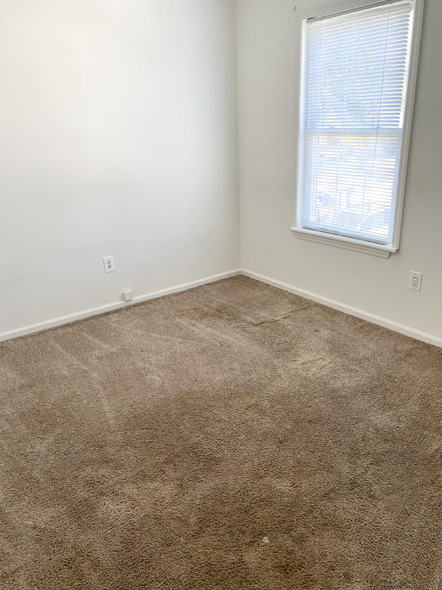 423 Indigo Road Goose Creek, SC 29445 - Photo 11 of 14 FullSizeRender_13