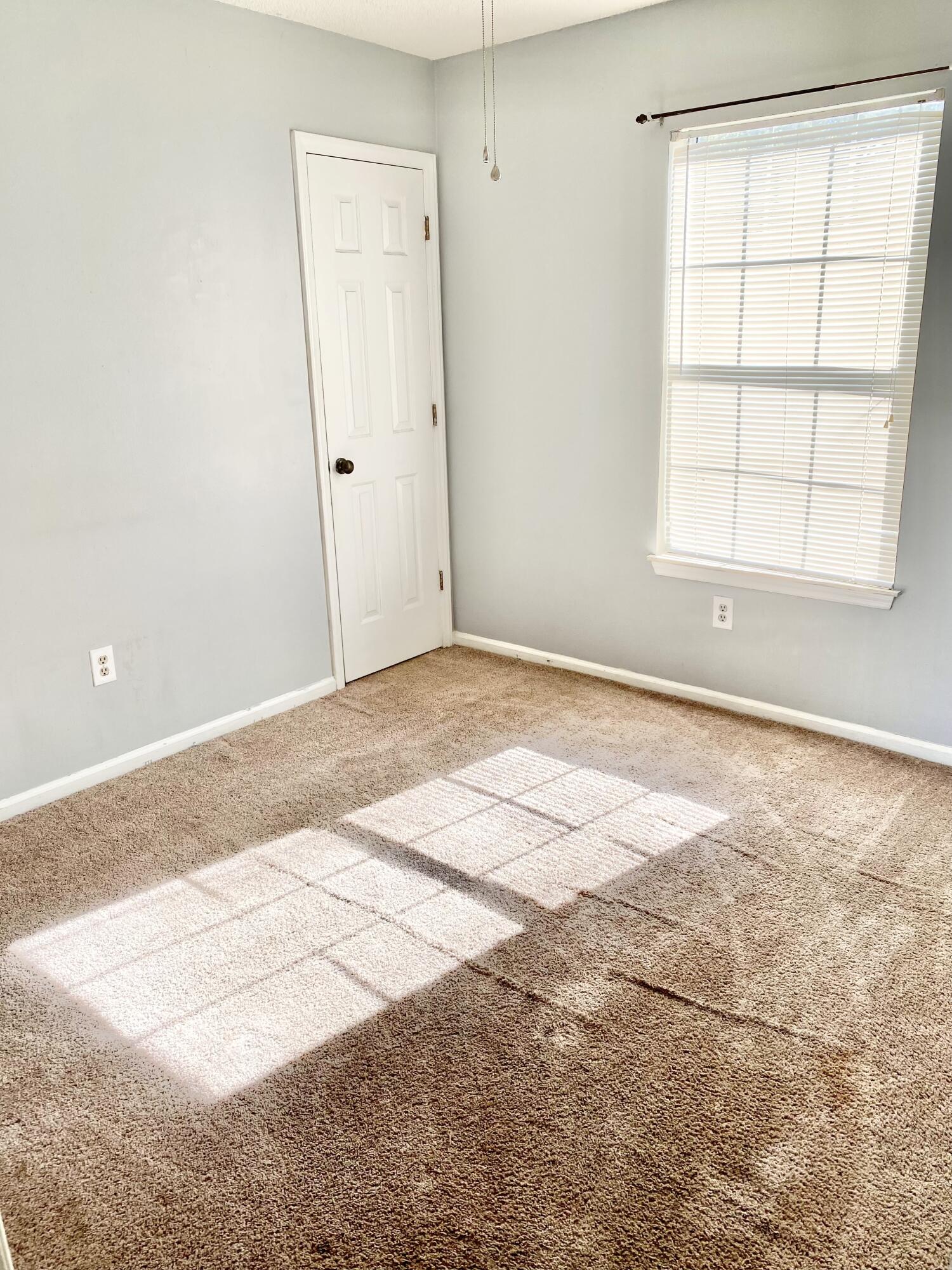 423 Indigo Road Goose Creek, SC 29445 - Photo 12 of 14 FullSizeRender_1