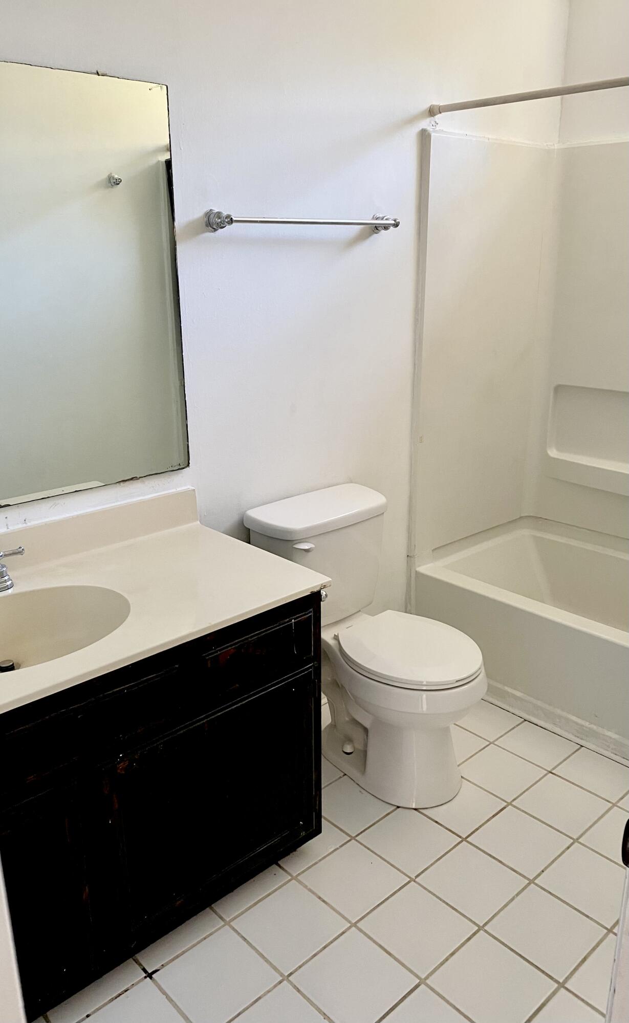 423 Indigo Road Goose Creek, SC 29445 - Photo 13 of 14 FullSizeRender_2