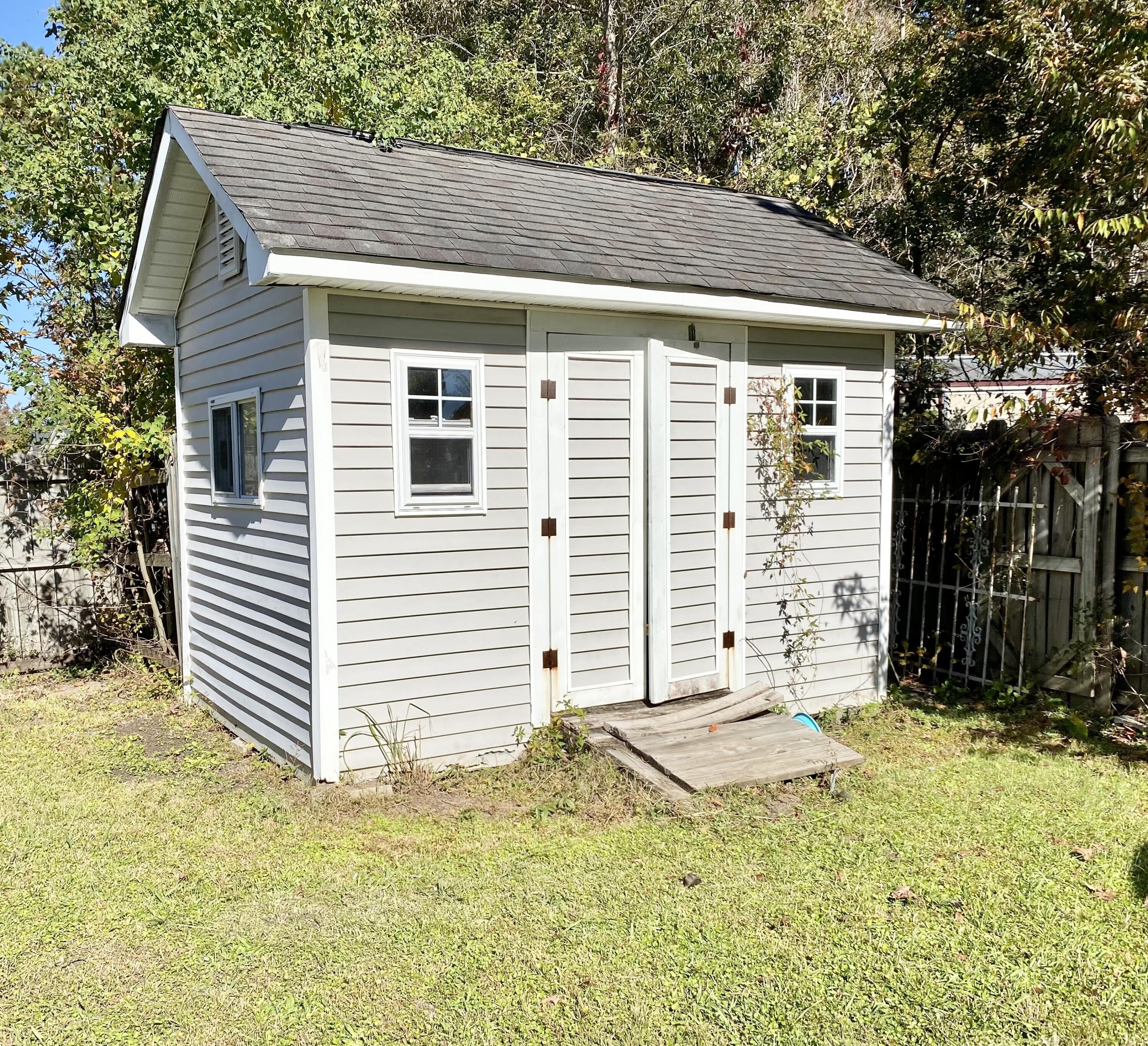 423 Indigo Road Goose Creek, SC 29445 - Photo 14 of 14 FullSizeRender_3