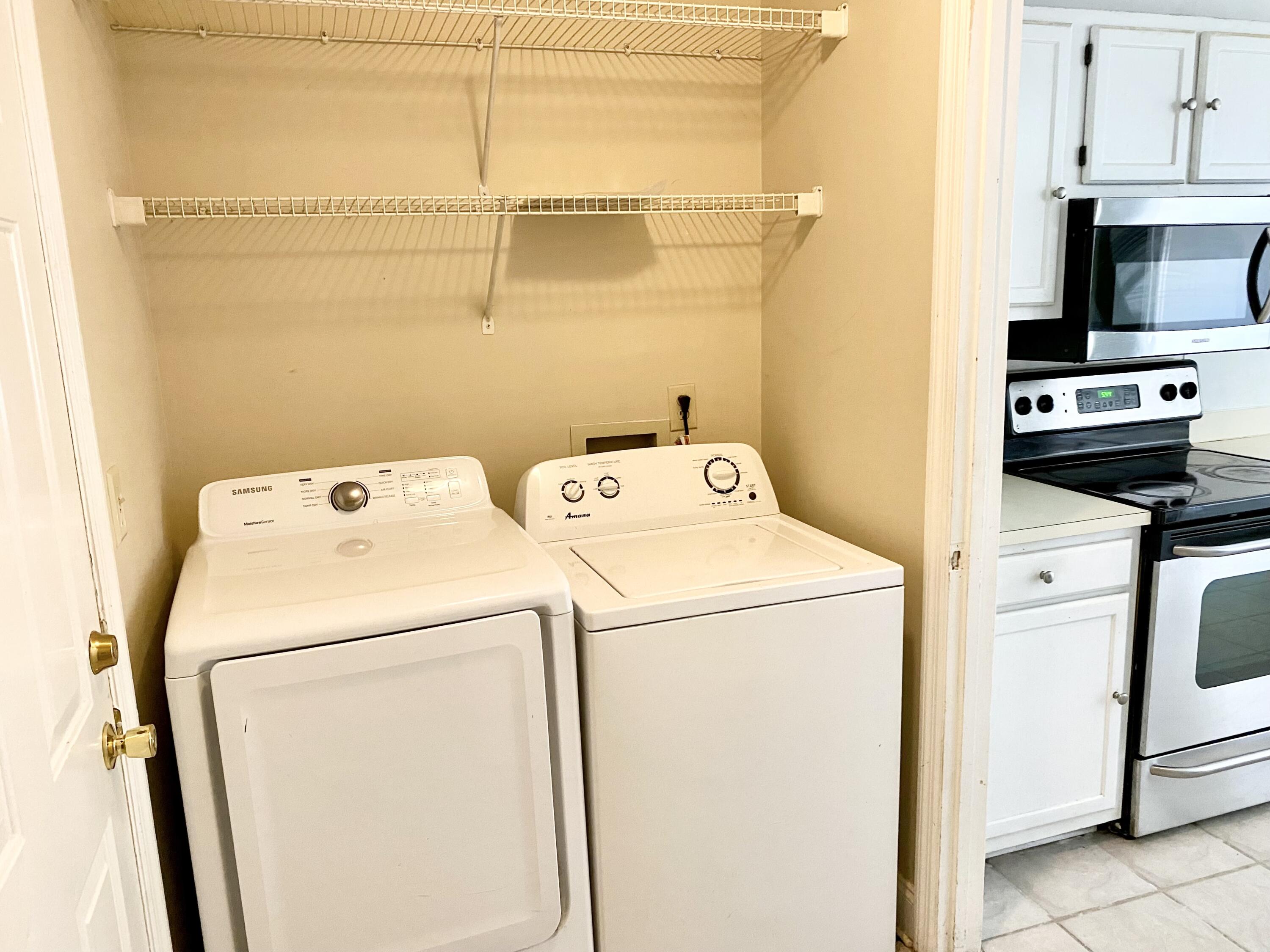 423 Indigo Road Goose Creek, SC 29445 - Photo 7 of 14 FullSizeRender_4