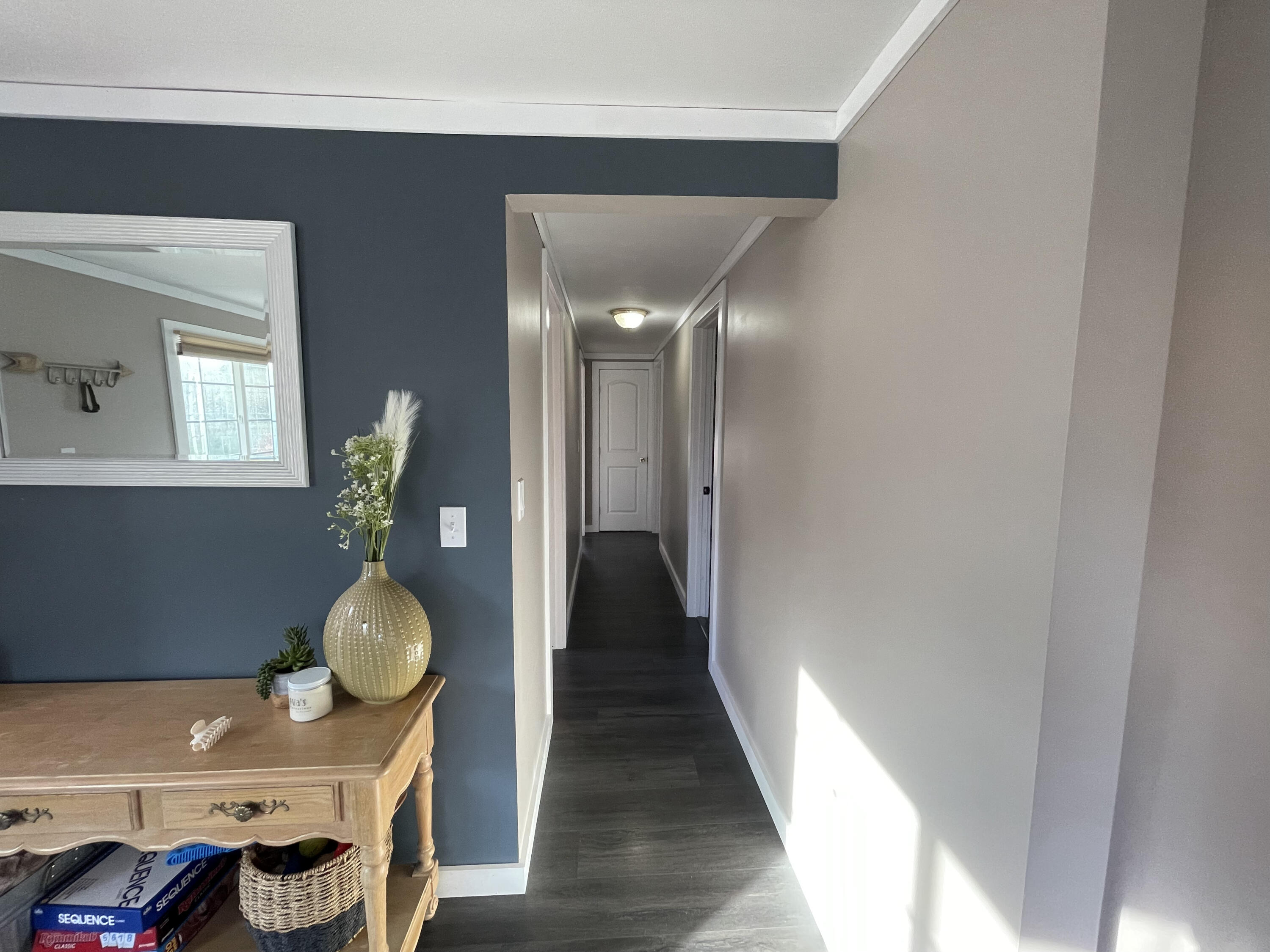 7150 Kate Hanson Road Cheboygan, MI 49721 - Photo 23 of 36 Gallery Image 23