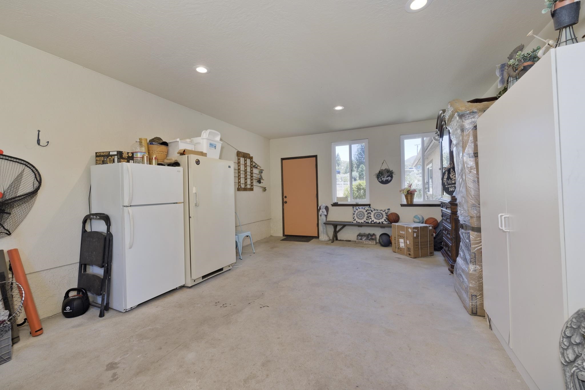 6868 Twin Lakes Road Bridgeport, CA 93517 - Photo 37 of 57